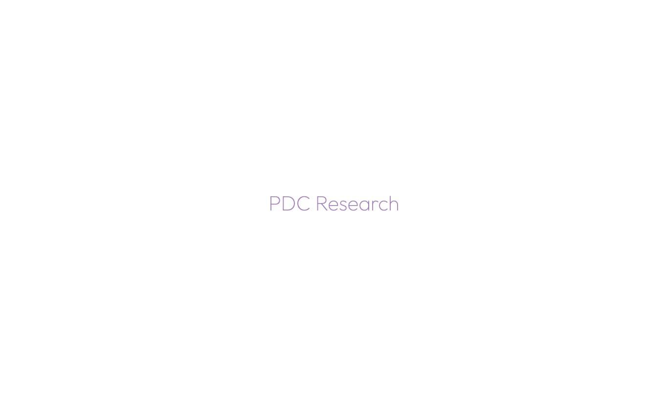 Project Development Consultancy homepage